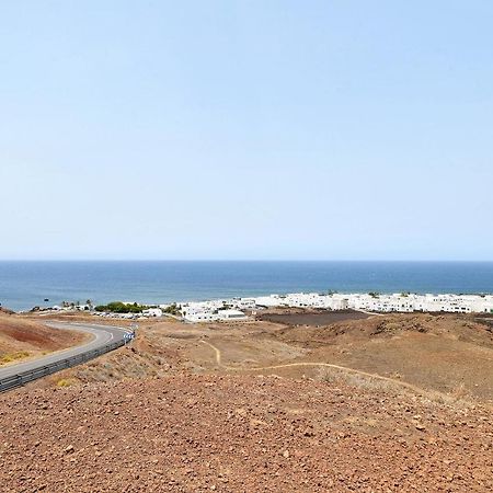 Viviendas El Pescador - Ancla El Golfo Exterior foto